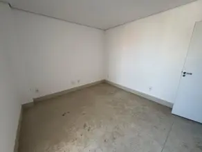 Imagem 5 - Cobertura em Guilhermina, Praia Grande - SP
