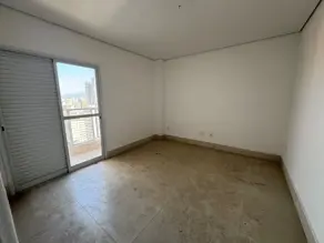 Imagem 6 - Cobertura em Guilhermina, Praia Grande - SP
