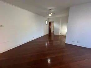 Imagem 2 - Apartamento em Centro, São Vicente - SP