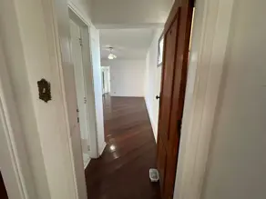 Imagem 3 - Apartamento em Centro, São Vicente - SP