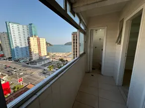 Imagem 4 - Apartamento em Centro, São Vicente - SP