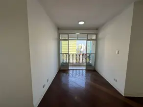 Imagem 5 - Apartamento em Centro, São Vicente - SP