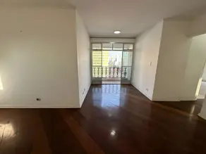 Imagem 6 - Apartamento em Centro, São Vicente - SP