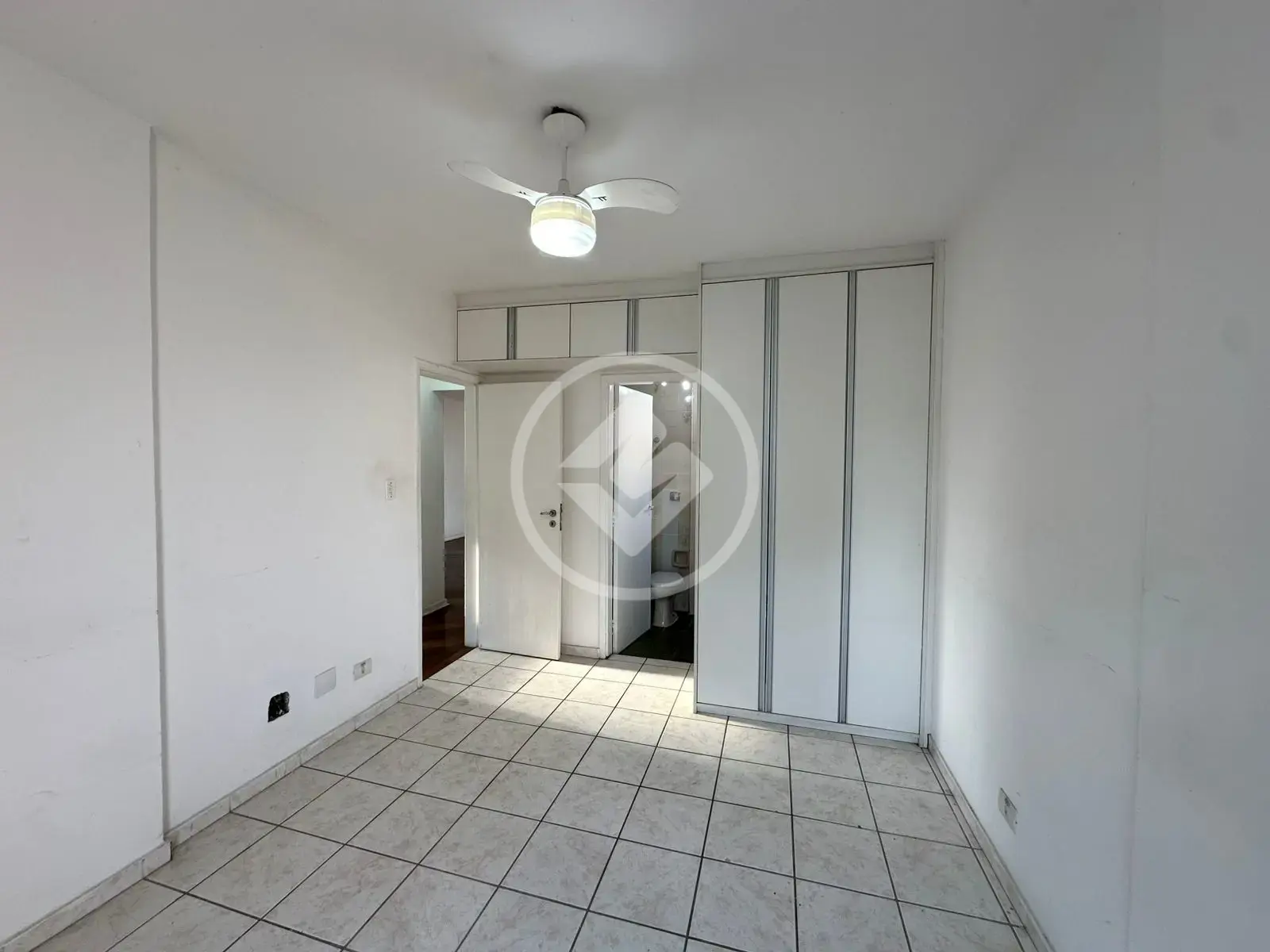 Image 18 - Apartamento em Centro, São Vicente - SP