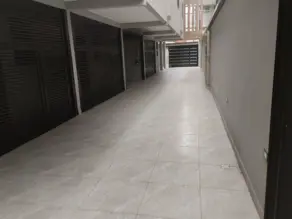 Sobrado Em Condomínio Canto do Forte, Praia Grande - SP — foto 2