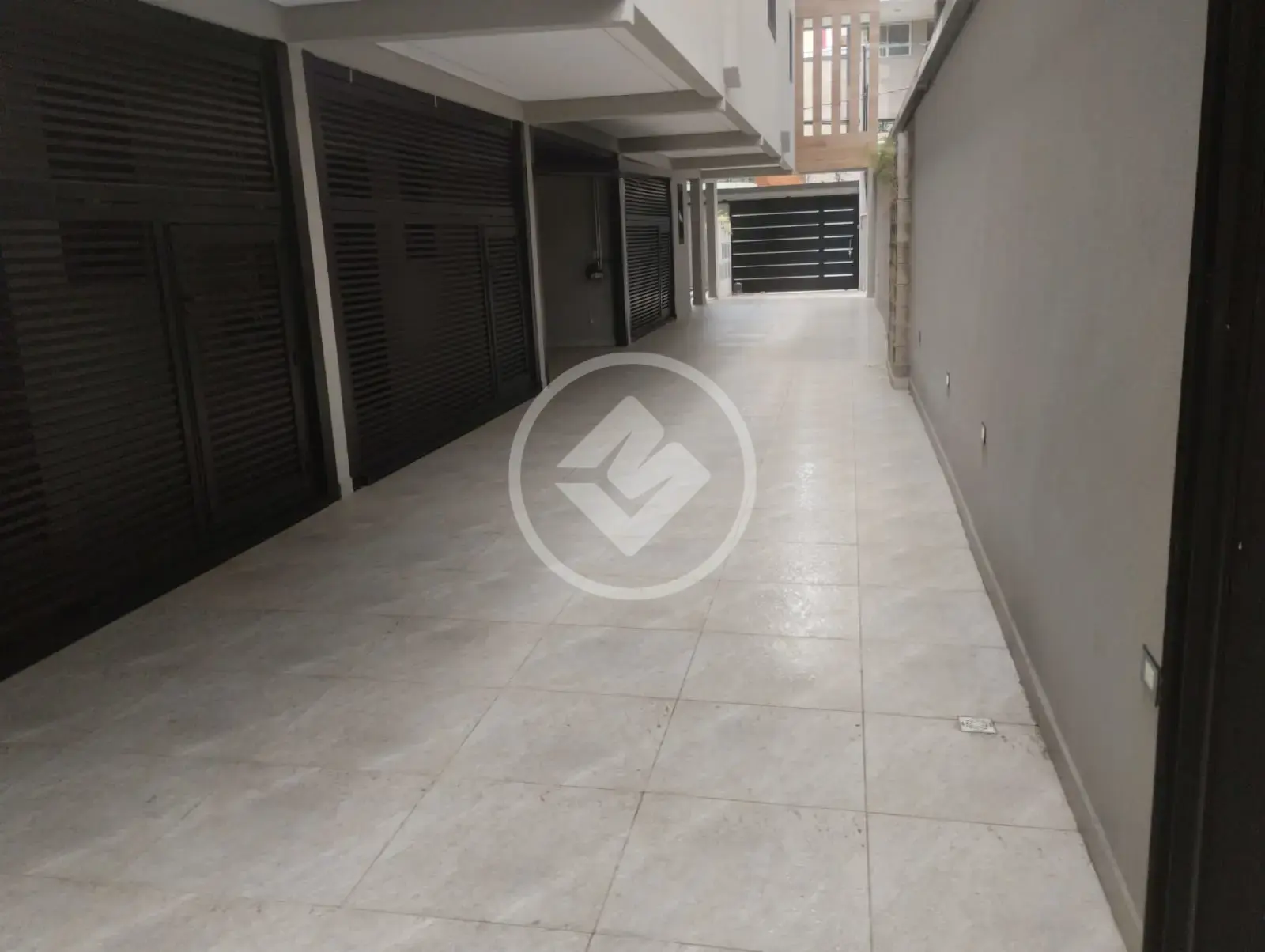 Image 2 - Sobrado Em Condomínio em Canto do Forte, Praia Grande - SP