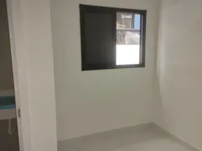 Imagem 2 - Sobrado Em Condomínio em Canto do Forte, Praia Grande - SP