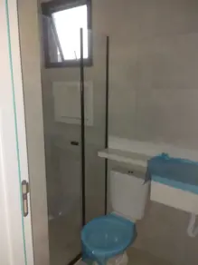 Imagem 3 - Sobrado Em Condomínio em Canto do Forte, Praia Grande - SP