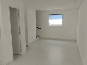 Imagem 4 - Sobrado Em Condomínio em Canto do Forte, Praia Grande - SP