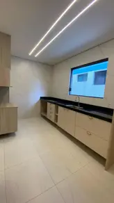 Imagem 6 - Sobrado Em Condomínio em Canto do Forte, Praia Grande - SP