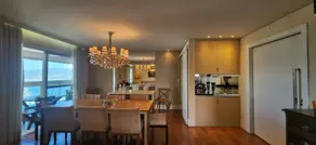Imagem 3 - Apartamento em Embaré, Santos - SP