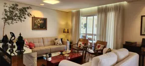 Imagem 5 - Apartamento em Embaré, Santos - SP