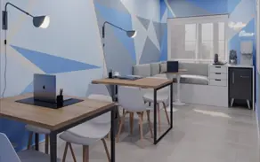 Imagem 4 - Apartamento em Macuco, Santos - SP