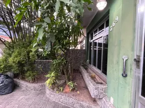 Casa Macuco, Santos - SP — foto 2