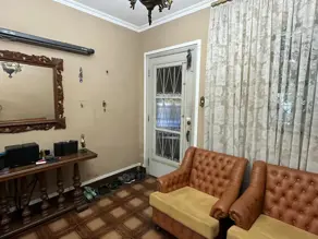 Imagem 6 - Casa em Macuco, Santos - SP