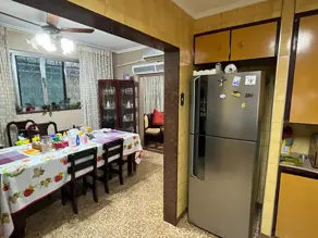 Imagem 2 - Casa em Macuco, Santos - SP