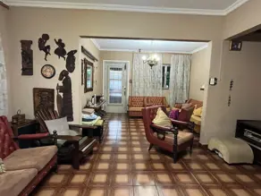 Casa Macuco, Santos - SP — foto 1