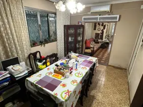 Imagem 3 - Casa em Macuco, Santos - SP