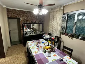 Imagem 4 - Casa em Macuco, Santos - SP