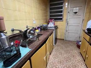 Imagem 5 - Casa em Macuco, Santos - SP