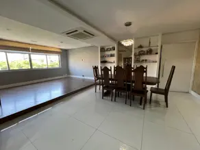 Imagem 4 - Apartamento em Embaré, Santos - SP