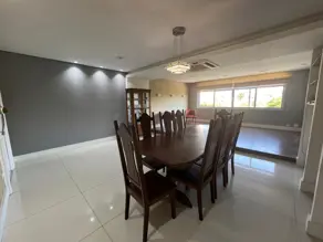 Imagem 6 - Apartamento em Embaré, Santos - SP