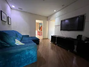 Imagem 3 - Apartamento em Embaré, Santos - SP