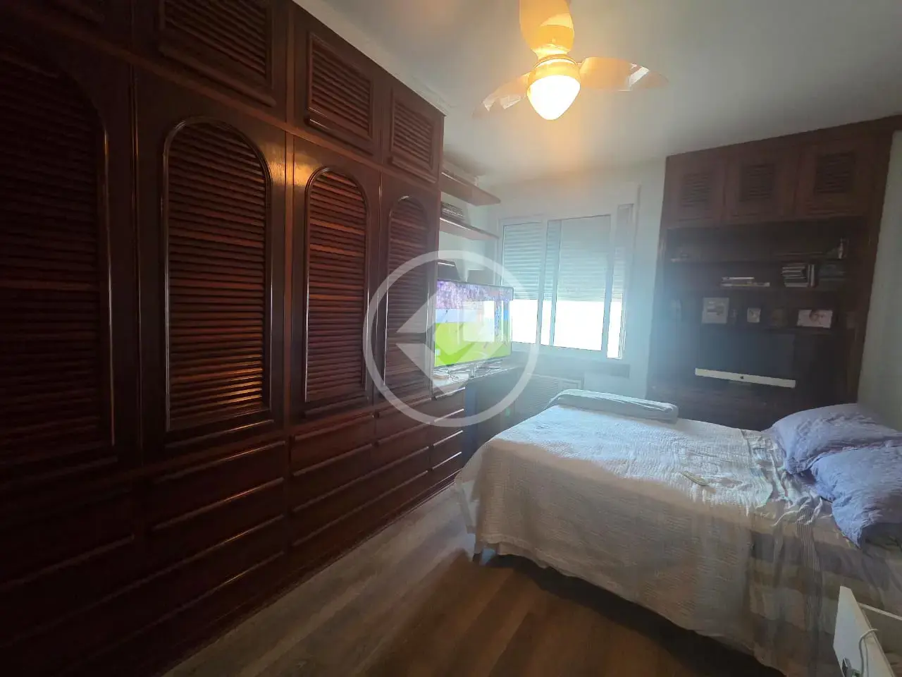 Image 22 - Apartamento em Gonzaga, Santos - SP