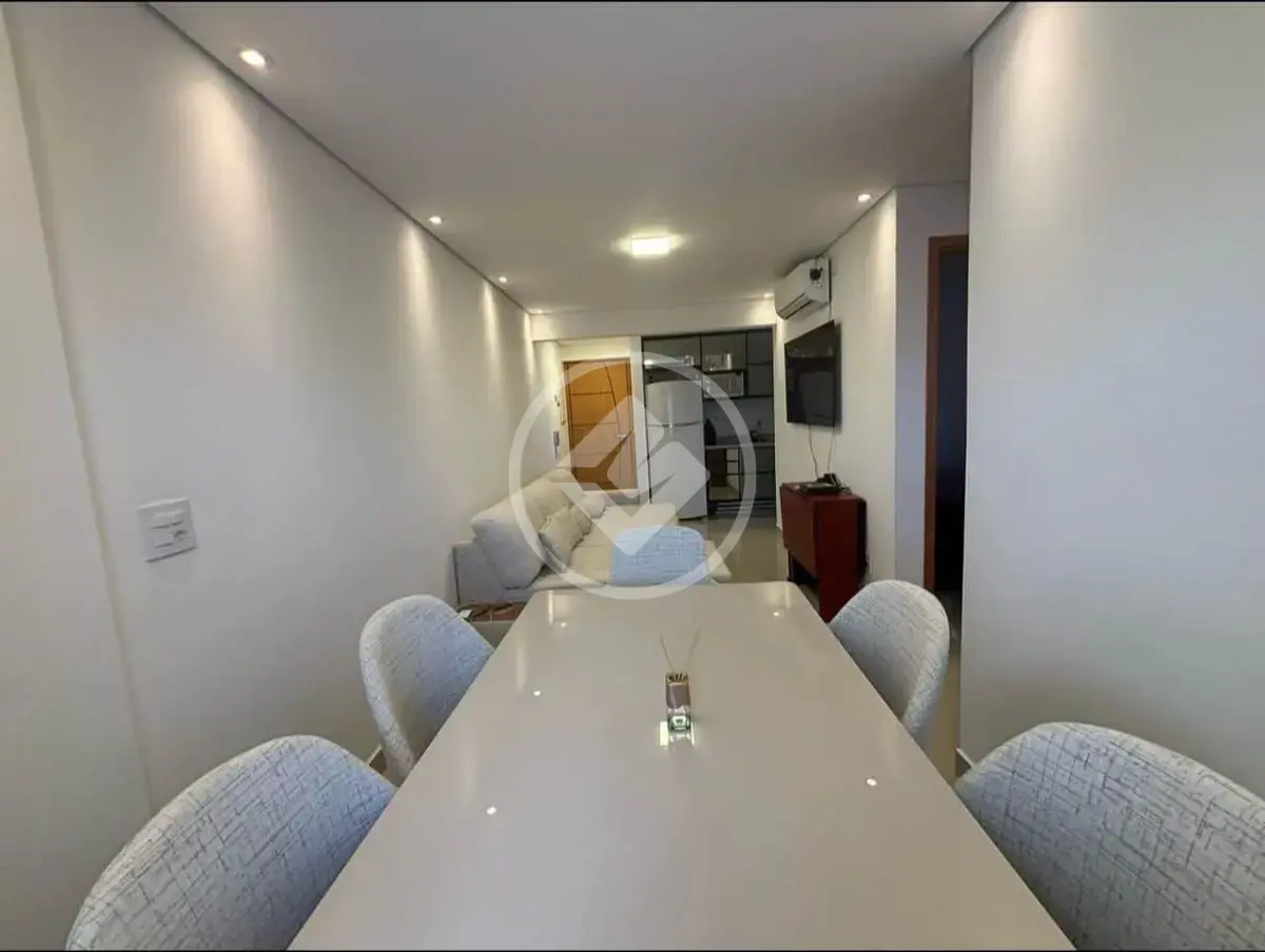 Imagem 6 - Apartamento em Embaré, Santos - SP