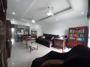Imagem 4 - Sobrado em Centro, São Vicente - SP