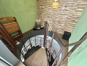 Imagem 6 - Cobertura em Embaré, Santos - SP