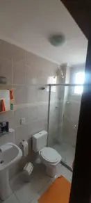 Imagem 2 - Apartamento em Vila Matias, Santos - SP