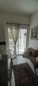 Apartamento Vila Matias, Santos - SP — foto 1