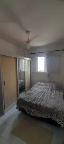 Imagem 4 - Apartamento em Vila Matias, Santos - SP