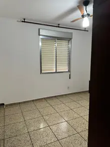 Imagem 6 - Apartamento em Itararé, São Vicente - SP