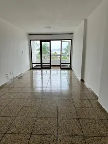 Imagem 3 - Apartamento em Itararé, São Vicente - SP