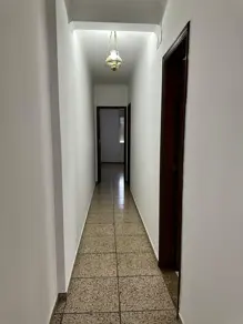 Imagem 4 - Apartamento em Itararé, São Vicente - SP