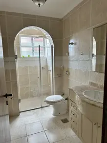 Imagem 5 - Apartamento em Itararé, São Vicente - SP