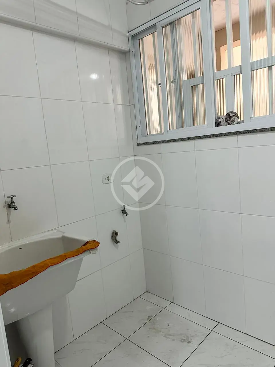 Image 22 - Apartamento em Itararé, São Vicente - SP