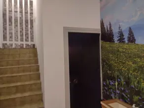 Imagem 3 - Casa em Gonzaga, Santos - SP