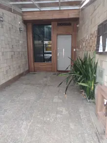 Casa Gonzaga, Santos - SP — foto 2