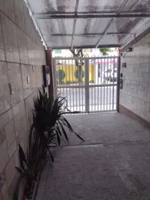 Imagem 2 - Casa em Gonzaga, Santos - SP