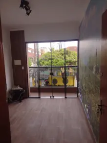 Imagem 5 - Casa em Gonzaga, Santos - SP