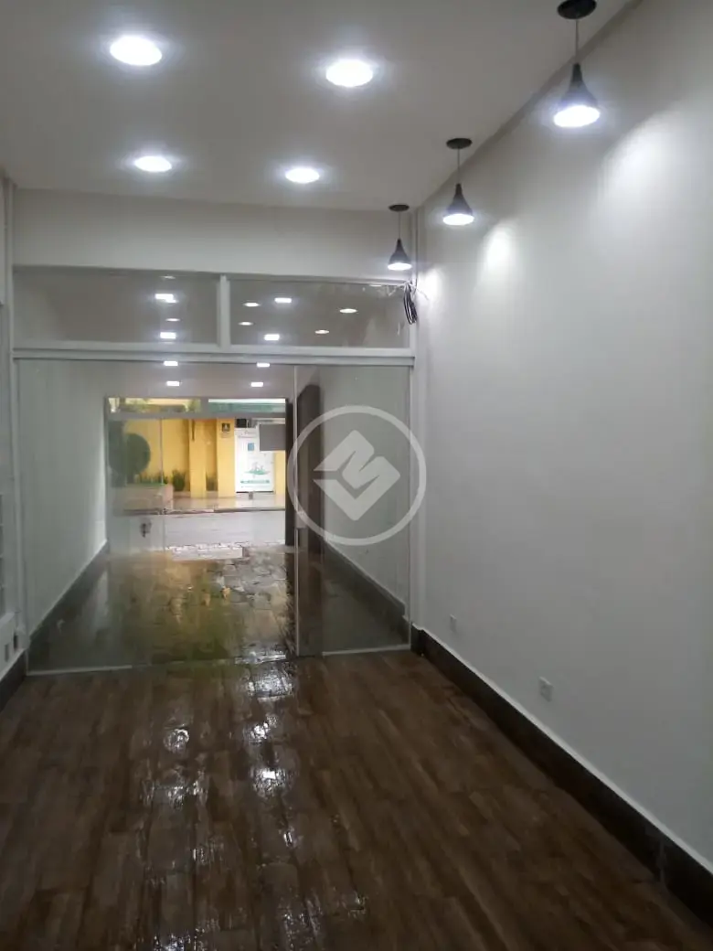 Image 20 - Casa em Gonzaga, Santos - SP
