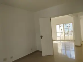 Imagem 6 - Cobertura em PONTA DA PRAIA, Santos - SP