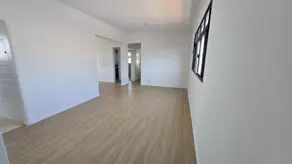 Apartamento BOQUEIRÃO, Santos - SP — foto 1