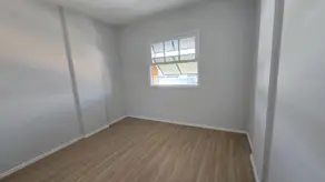 Imagem 3 - Apartamento em BOQUEIRÃO, Santos - SP