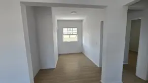 Imagem 2 - Apartamento em BOQUEIRÃO, Santos - SP