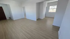 Apartamento BOQUEIRÃO, Santos - SP — foto 2