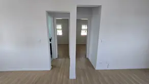 Imagem 6 - Apartamento em BOQUEIRÃO, Santos - SP